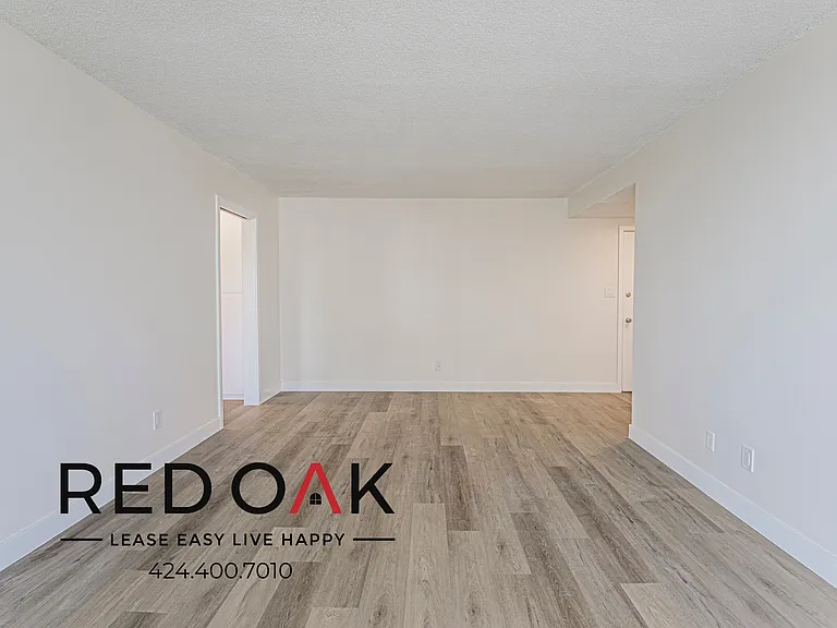 1035 Myrtle Ave #12 — Photo 9