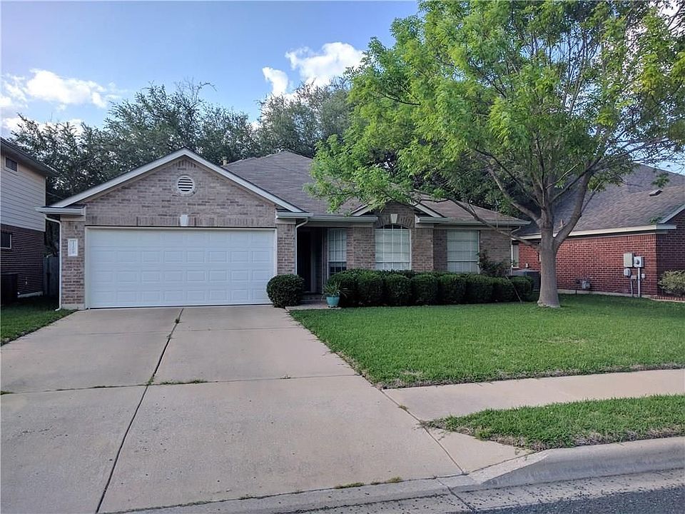 1st image of 1209 Boerne Dr