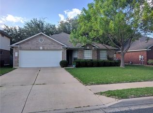 1209 Boerne Dr, Cedar Park, TX 78613