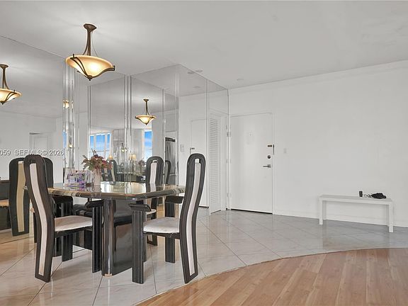 5th image of 4747 Collins Ave APT 1503