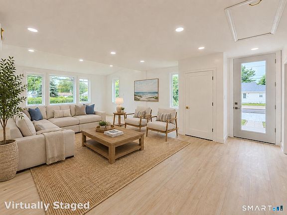 4th image of 280 Shore Road