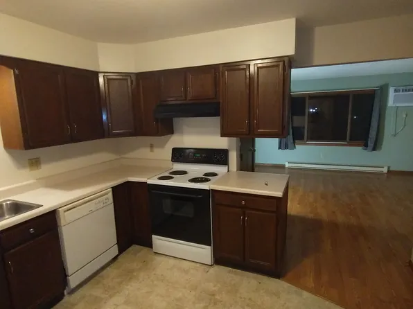 529 Kerry Dr #3, Winona, MN 55987