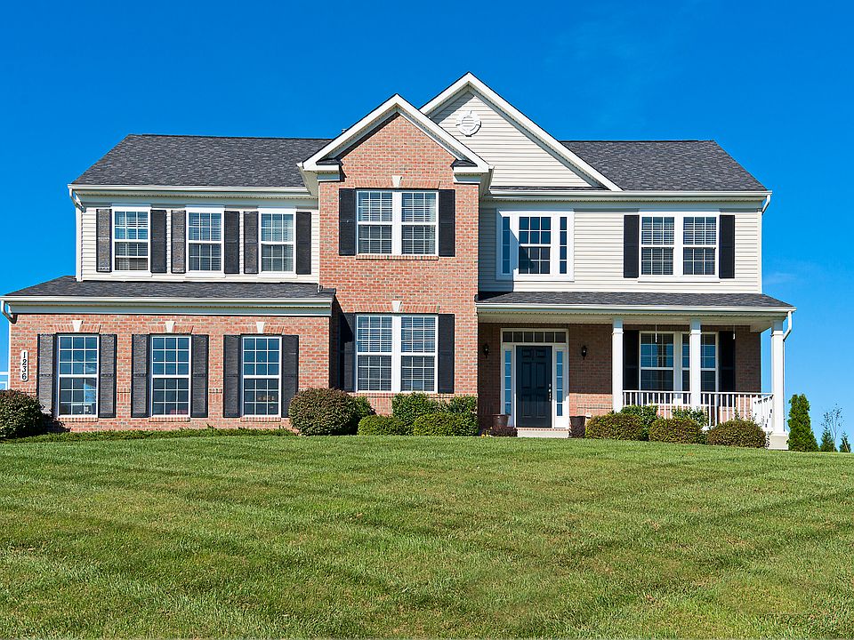 1st image of 1236 Bear Hollow Ct