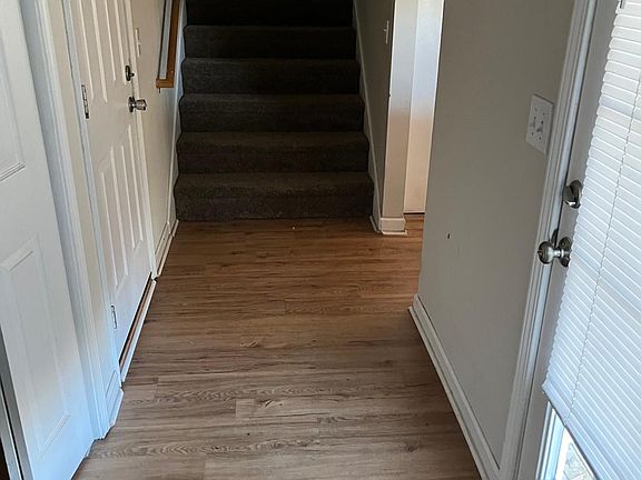 3rd image of 155 Millwood Dr