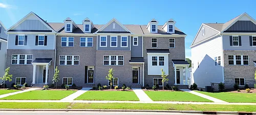 1295 Herb Garden Way Photo 1