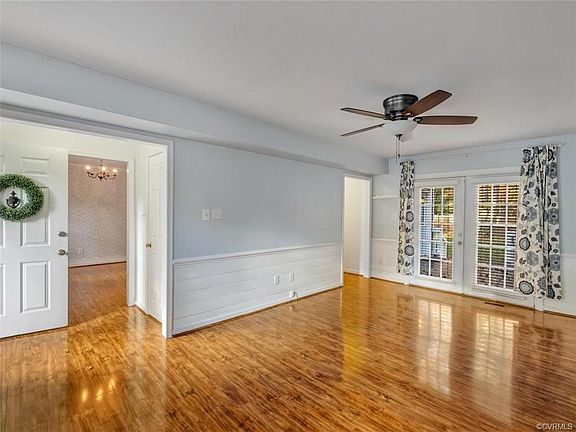 5th image of 3012 Quail Walk Dr