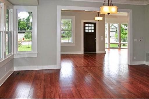 2nd image of 143 MONTCLAIR AVE