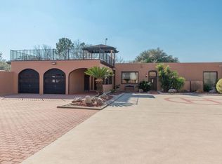 6 W Kitty Hawk St, Richmond, TX 77406
