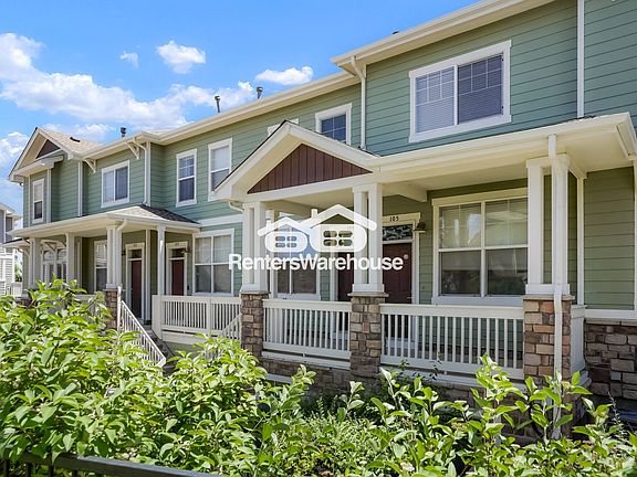 2nd image of 9416 Ashbury Cir Unit 104
