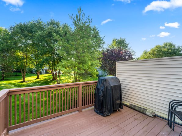 56 Tucker St #56, Danbury, CT 06810