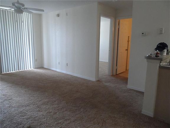2nd image of 8915 Latrec Ave #2208