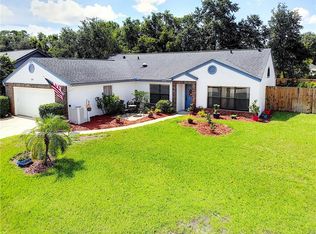 559 Carrigan Ave, Oviedo, FL 32765