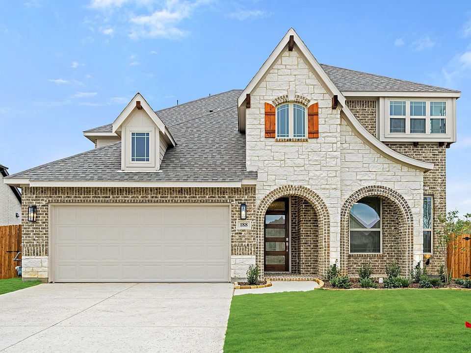 1st image of 188 Creekside Dr