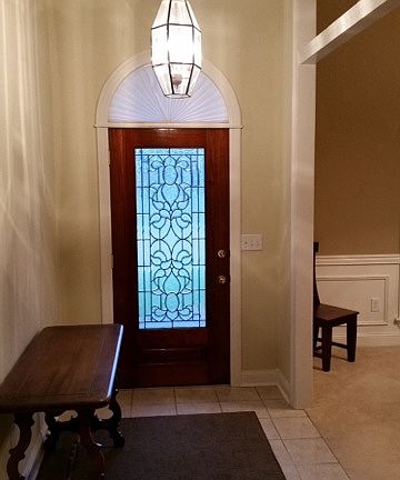 3rd image of 351 Avalon Way
