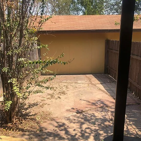 7007 Guadalupe St #1 — Photo 7