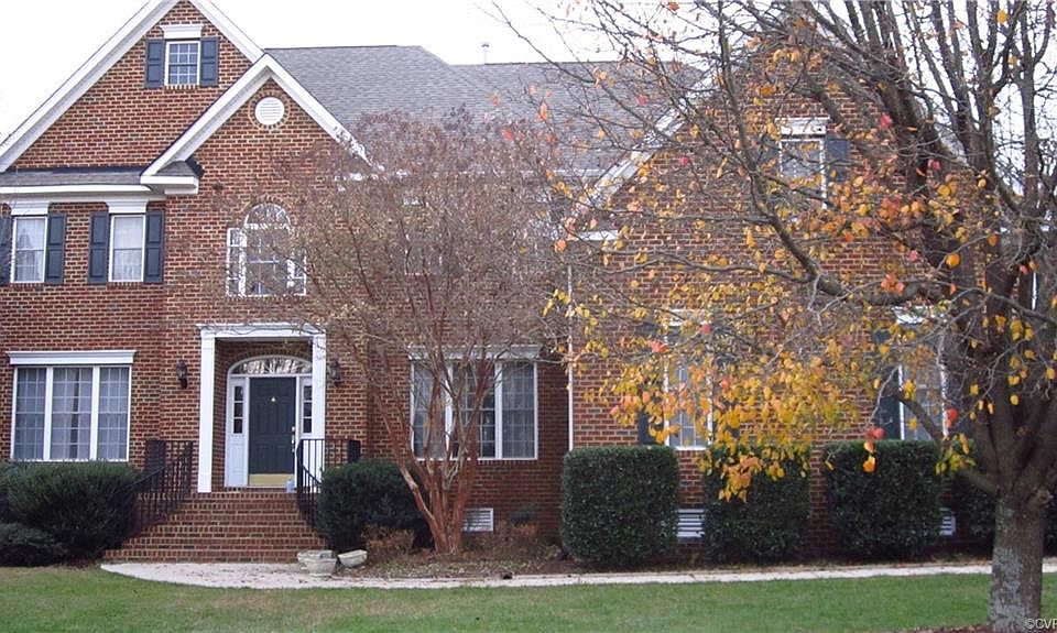 1st image of 10605 Smith Point Way