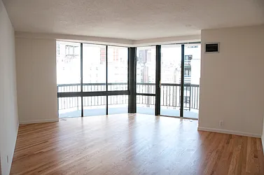 Rented by Weinberg Properties