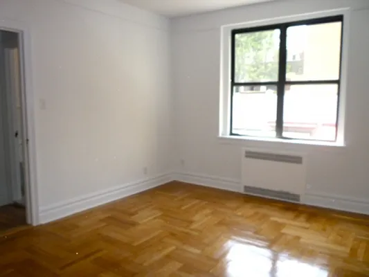Rented by Citi Habitats | media 6