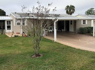 724 Sutton St, Lady Lake, FL 32159