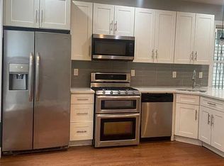 82 Armstrong Ave FLOOR 2, Jersey City, NJ 07305