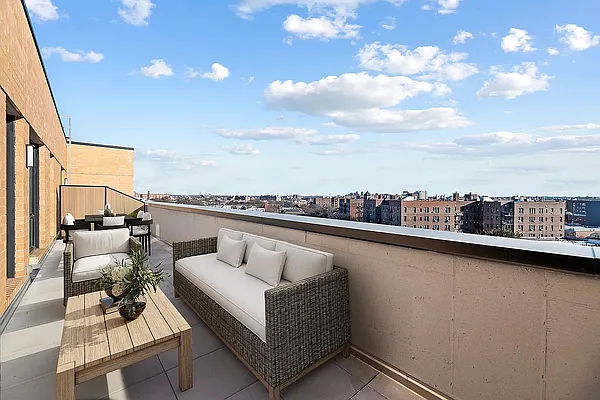 Rented by REAL New York | media 15