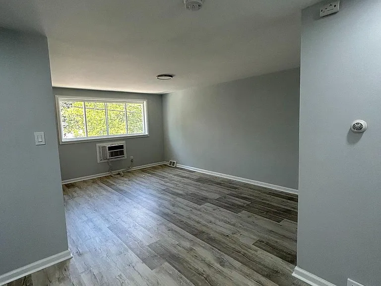 310 Burmont Rd #2 — Photo 3