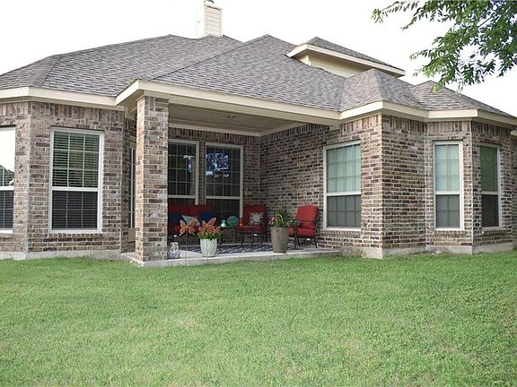 5th image of 722 Cross Creek Dr