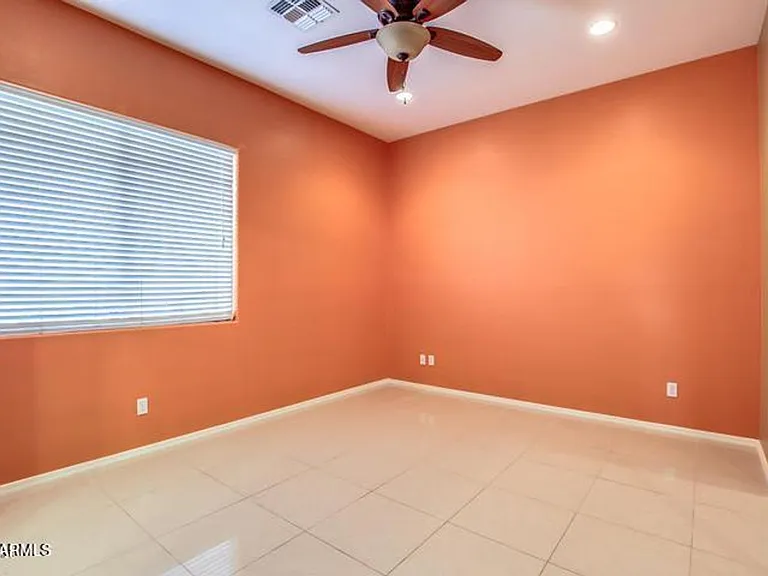 26812 N 23rd Dr — Photo 11