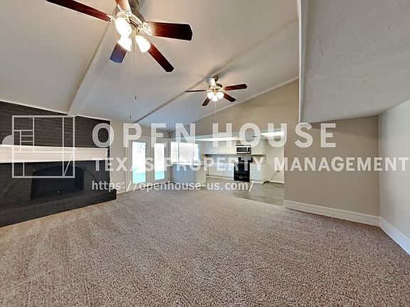 4th image of 1209 Harvest Glen Dr