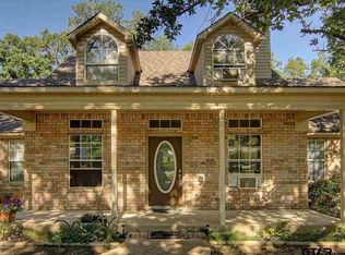 132 Rs #3319, Emory, TX 75440