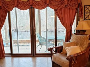 55 Cedar Water Rd, Southampton, NJ 08088