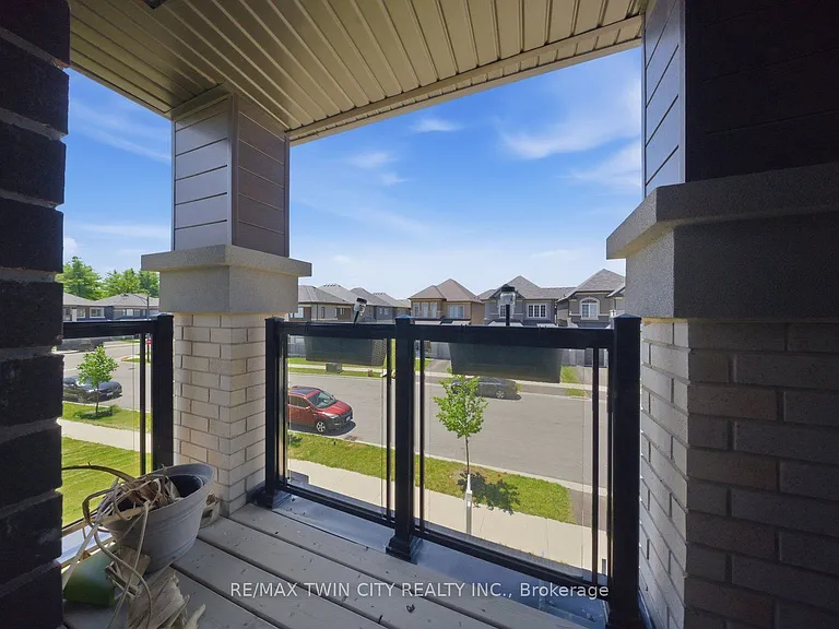 26 Copeman Ave — Photo 19
