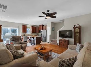 129 Roundtree Dr #1, Simpsonville, SC 29681