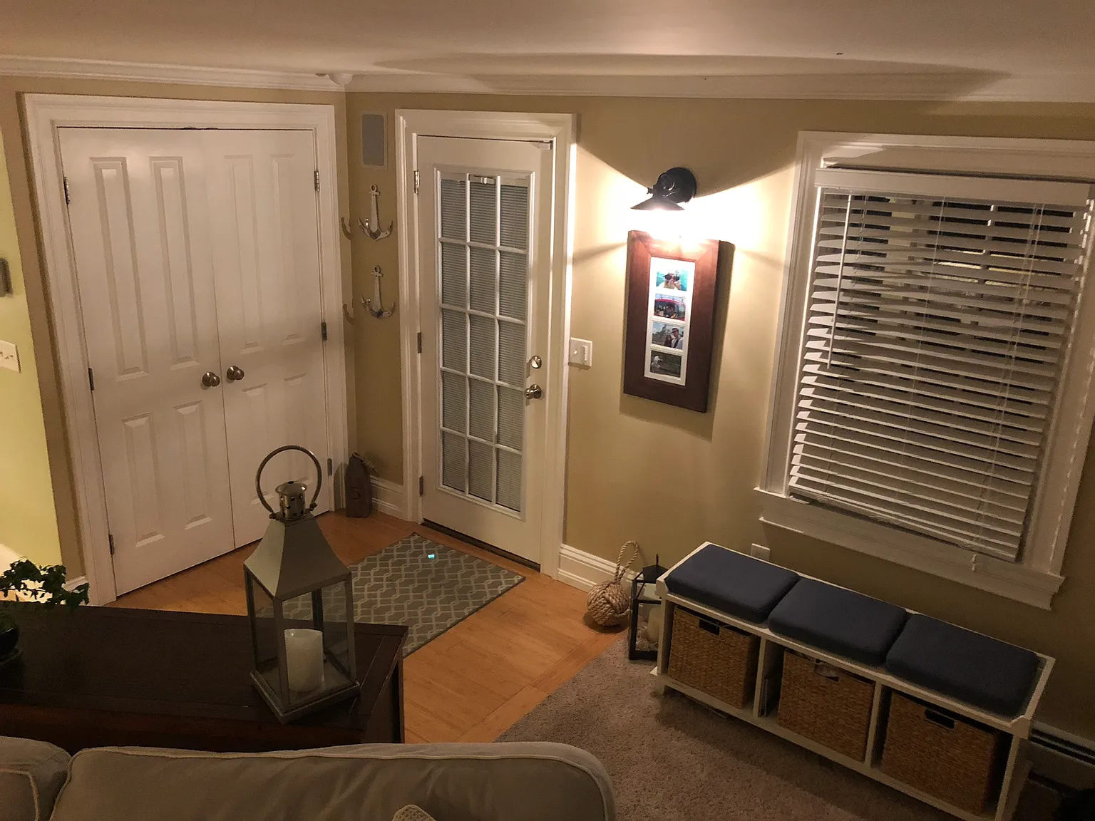 1 bed, 1250 sqft, $2,500 — Photo 4
