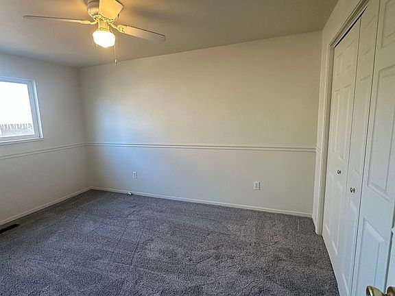 5th image of 1791 Kingsley Ln