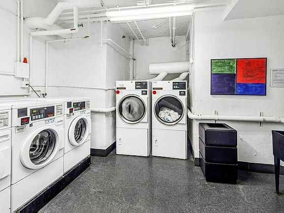 5th image of 42-42 80th St #2Y
