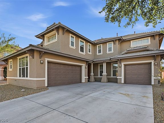 4th image of 5633 Clarendon Ln
