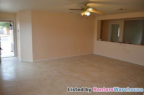 3rd image of 12488 N Pablo St