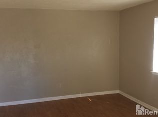 1518 Willow Bend Way APT C, Tallahassee, FL 32301