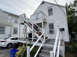 19 Portsmouth Ave, Exeter, NH 03833
