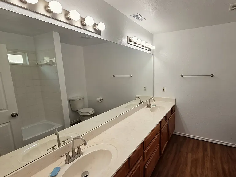 3844 Morning Springs Trl — Photo 10