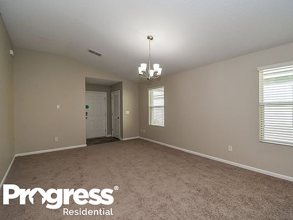 3rd image of 8561 Julia Marie Cir