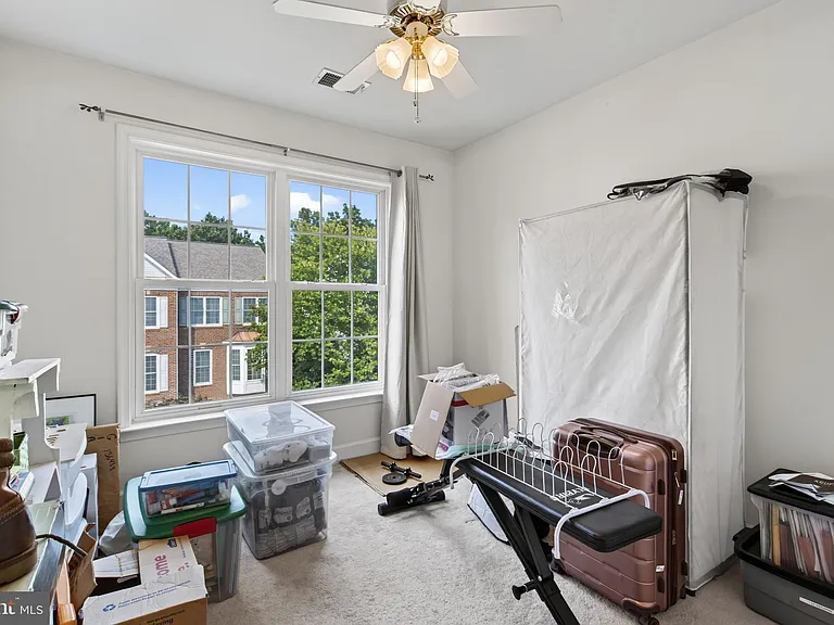 13719 Maple Sugar Ln — Photo 38