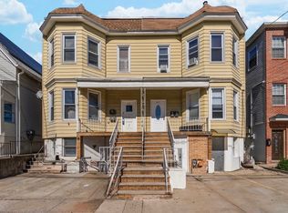 64 Lake St #1, Jersey City, NJ 07306