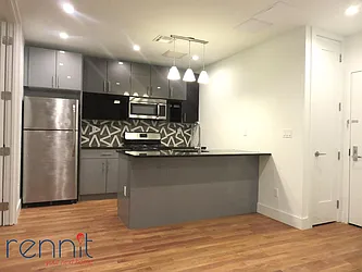 Rented by Rennit Inc.