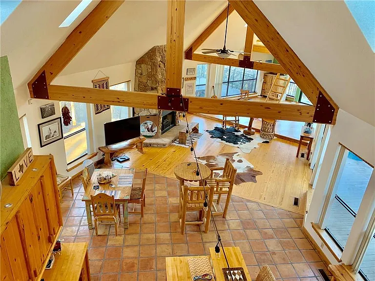 2923 Peninsula Dr — Photo 4