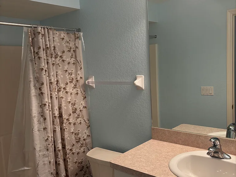 200 Mirabella Cir #201 — Photo 13
