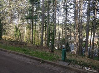 1780 NW Alta Vista Dr, Corvallis, OR