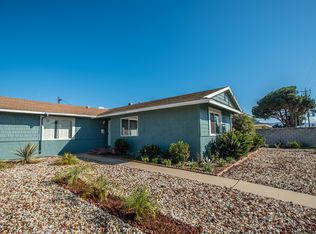 403 W Donovan Rd, Santa Maria, CA 93458