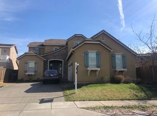 8807 Cellar Way, Windsor, CA 95492